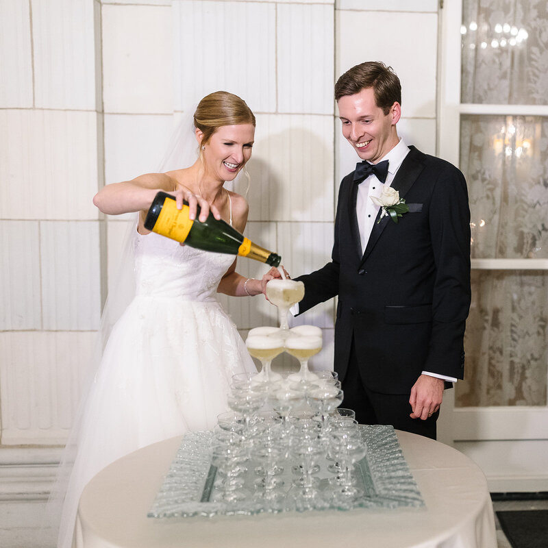 J + S - 10.22.23 Highlights (Ellen Sargent Photography)-165