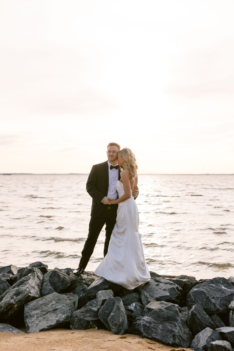 Annapolis-Wedding-Photographere-Beth & John websize-244