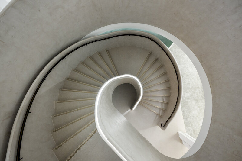 DMG - Hexaware - Office Curator photographers