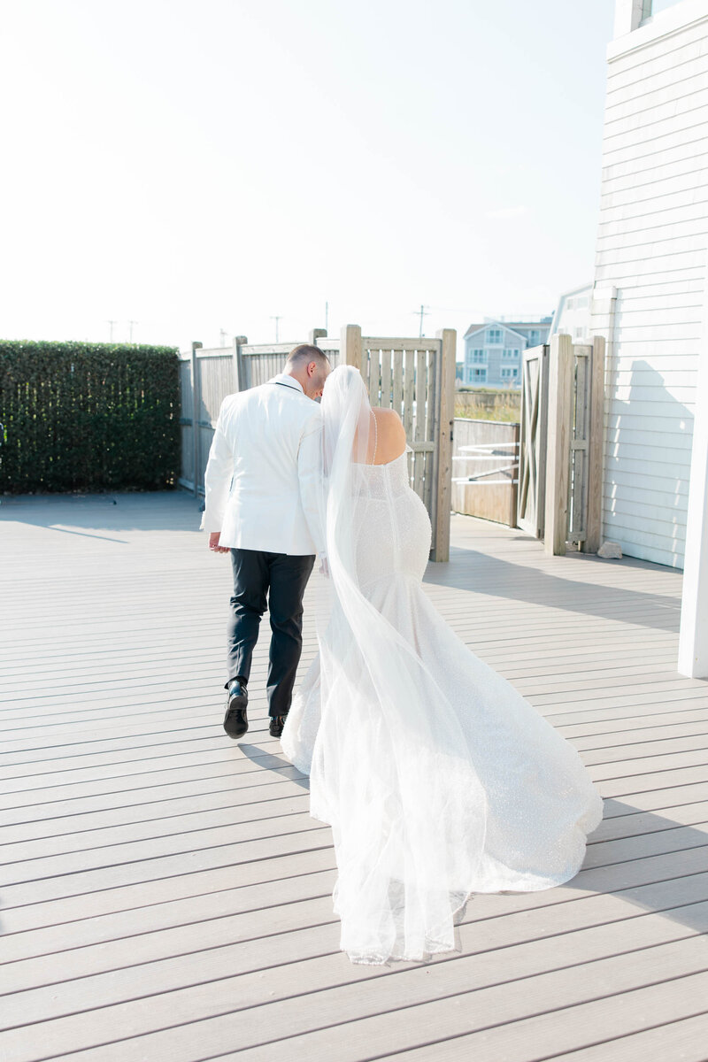 Olivia+Samuel_TLP-254