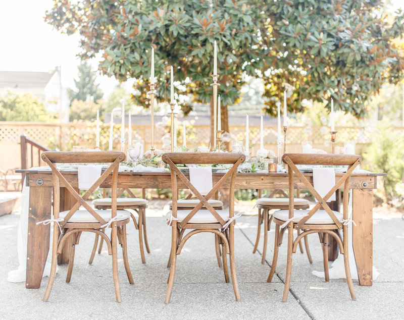 ElegantBackyardWedding_0010