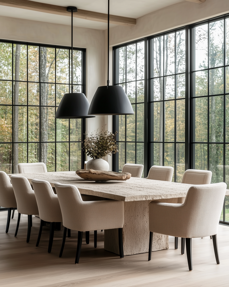 huntandgathergoods_Head-on_shot_of_a_large_dining_room_with_win_d55267bd-79e1-4b62-820a-1ec2cf372481
