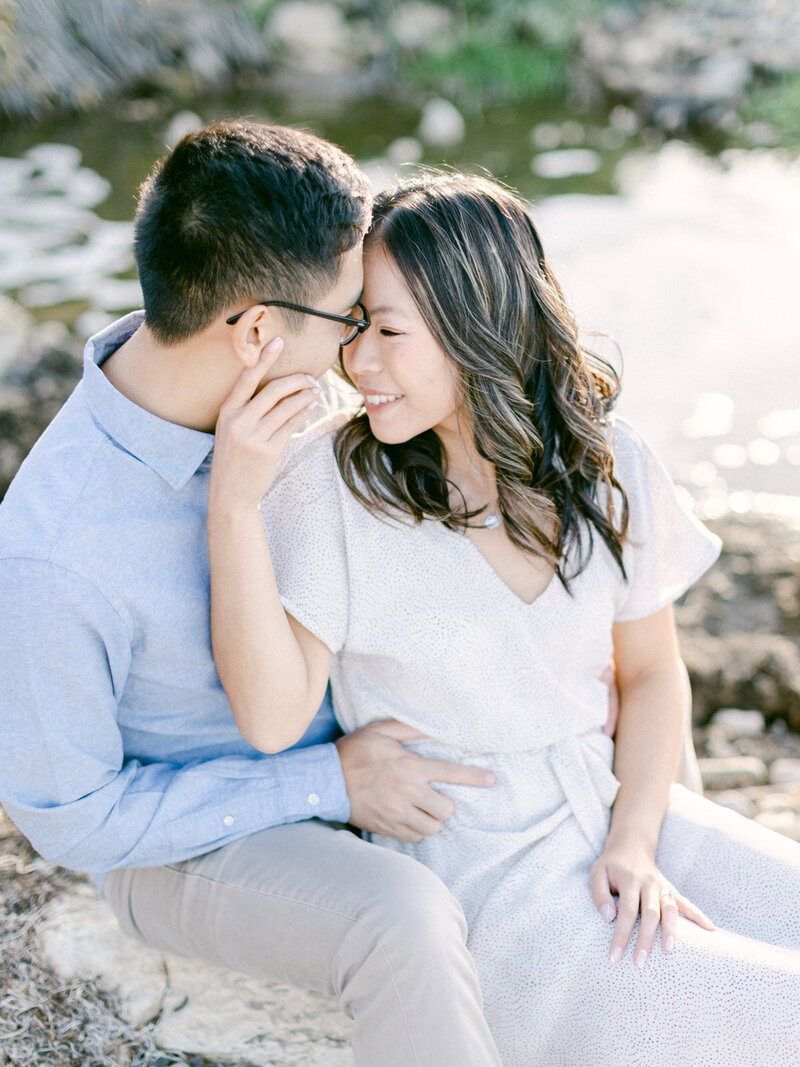 Christine-Li-Photography-Marissa-Phil-Engagement-85