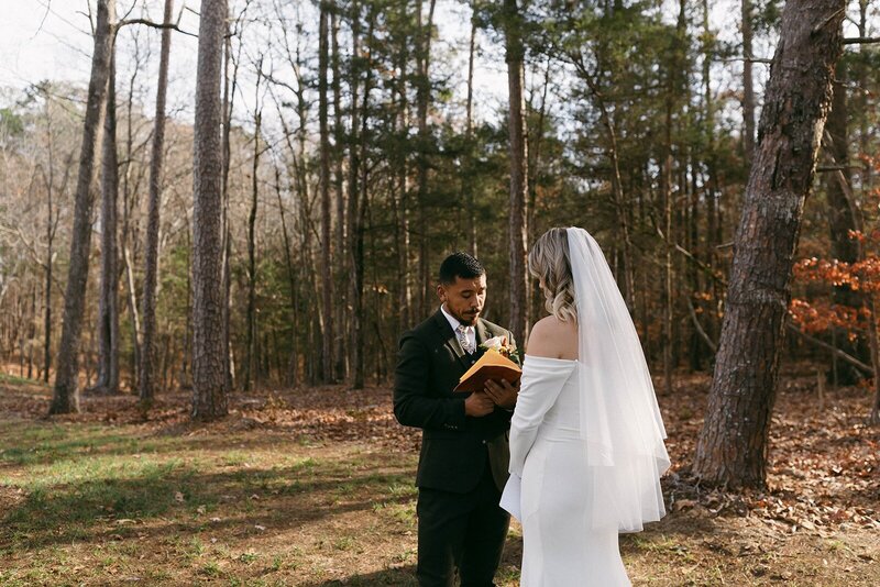 farmhouse wedding venue charlotte