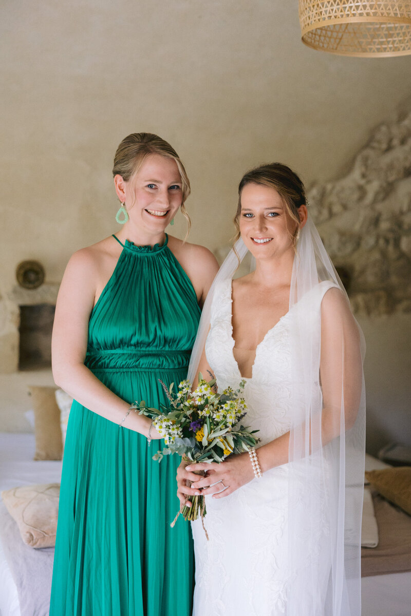 wedding photographer grignan victoria le petit-14