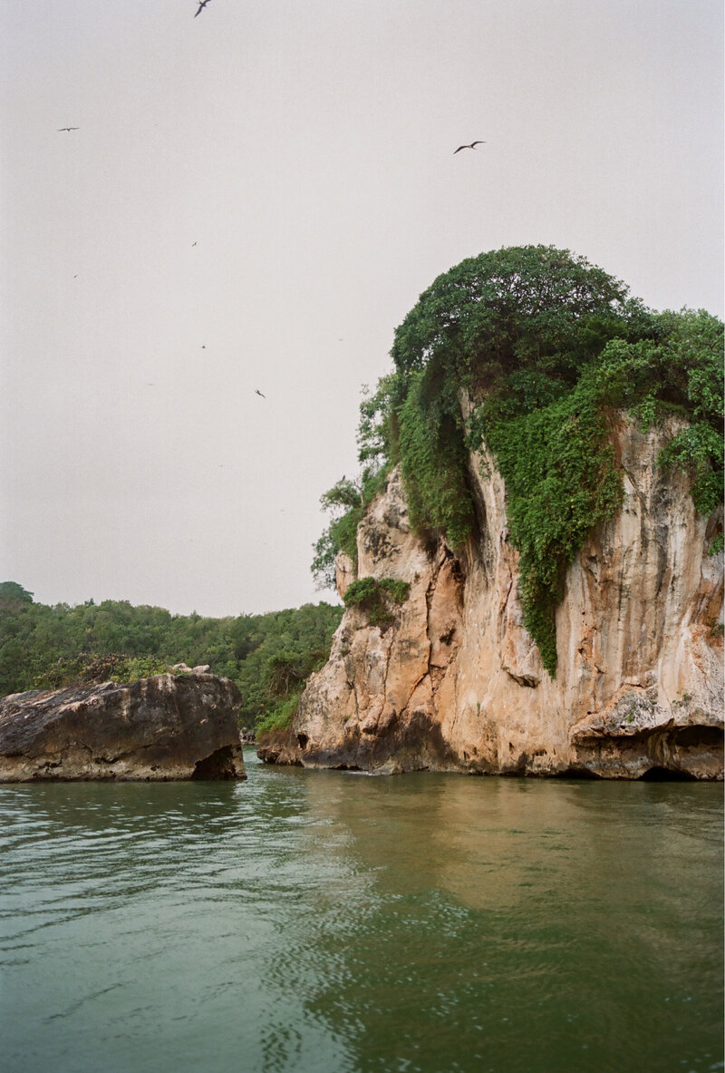 Melissa_Sementilli_Travel_Photographer-6