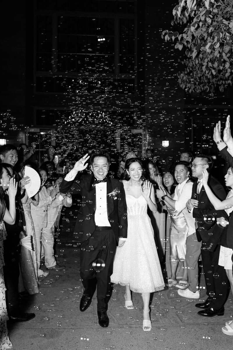 Chau+TonyWedding|Nestldown|KatelynBradleyPhotography-46