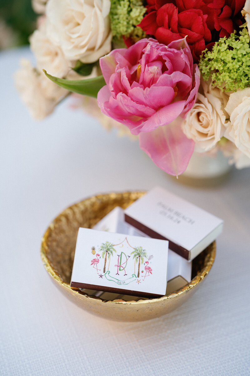 K+DBrunch027