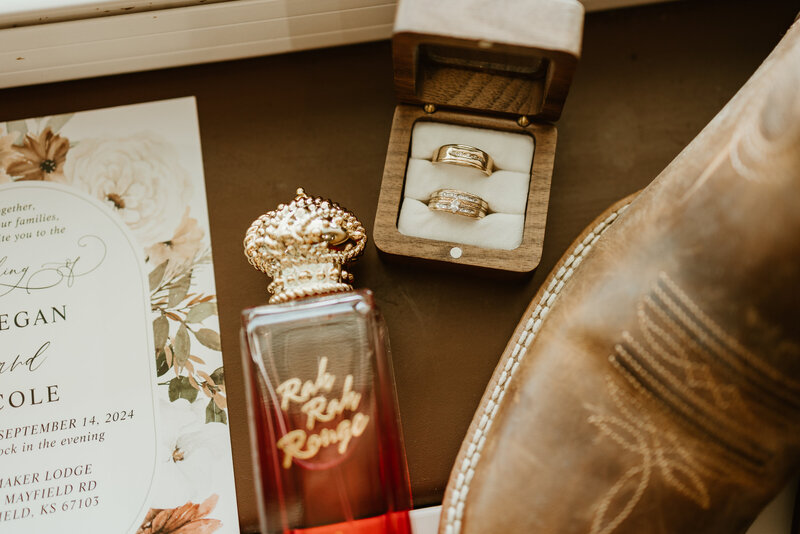 colorado-springs-wedding-photographer-western-vibes