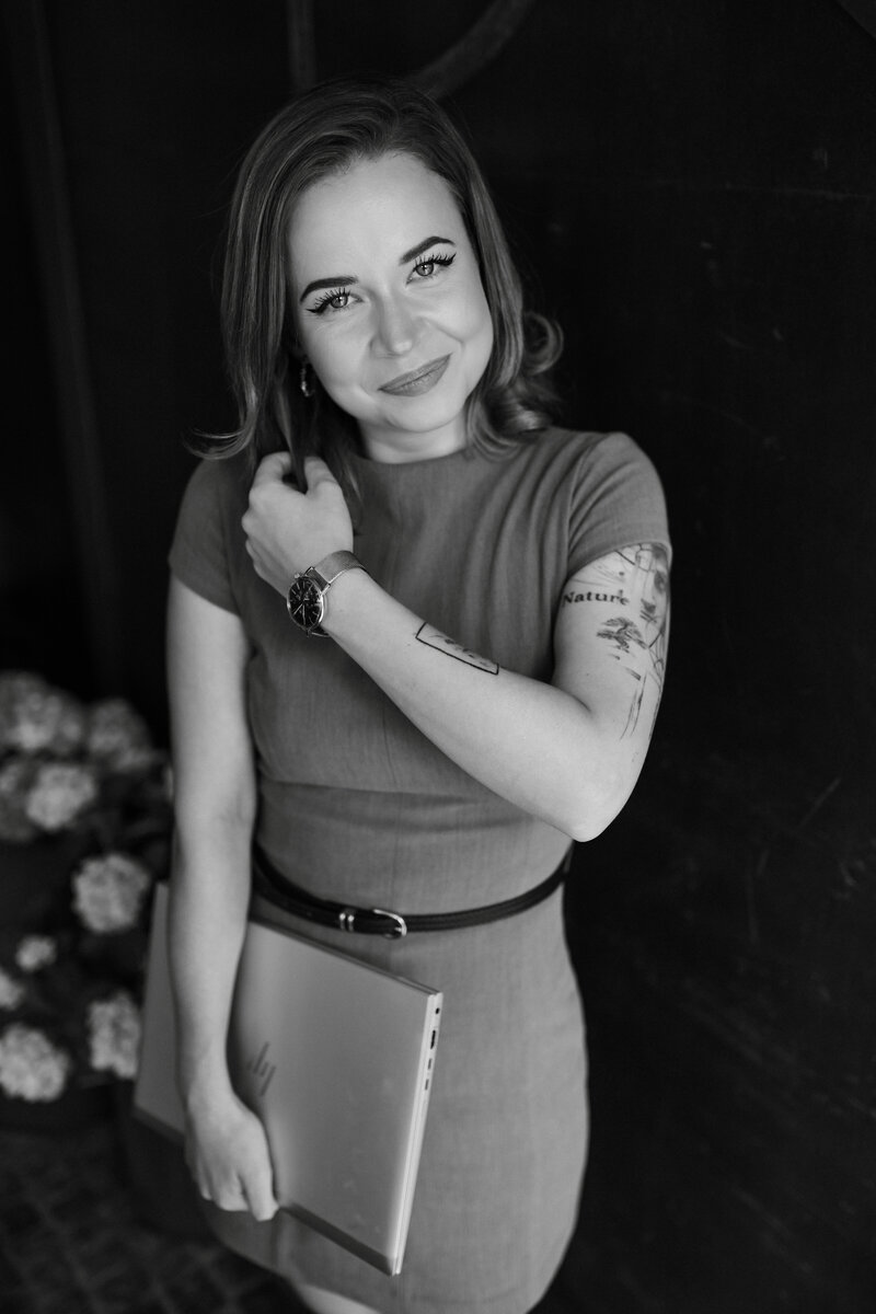 DSC_0581