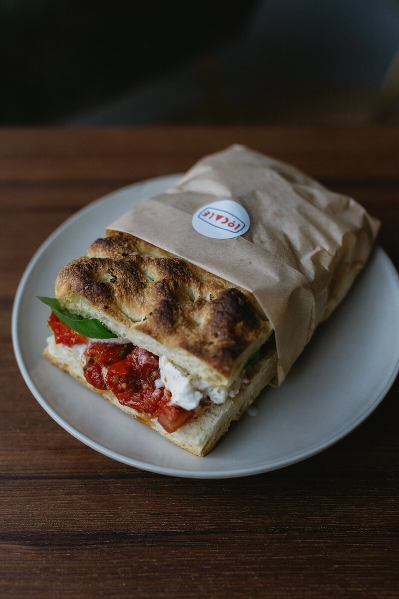 Studio 1412 - Locale - Food & Drinks-42