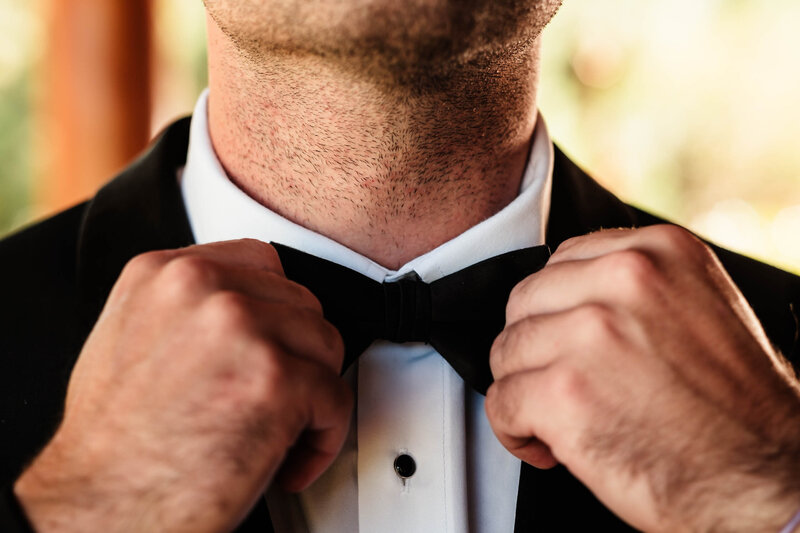 Alabama-Wedding-Photographer-2023-0249