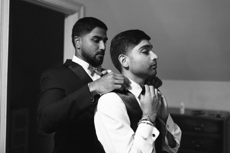 birmingham-destination-wedding-photographer-bradley-burckel-117