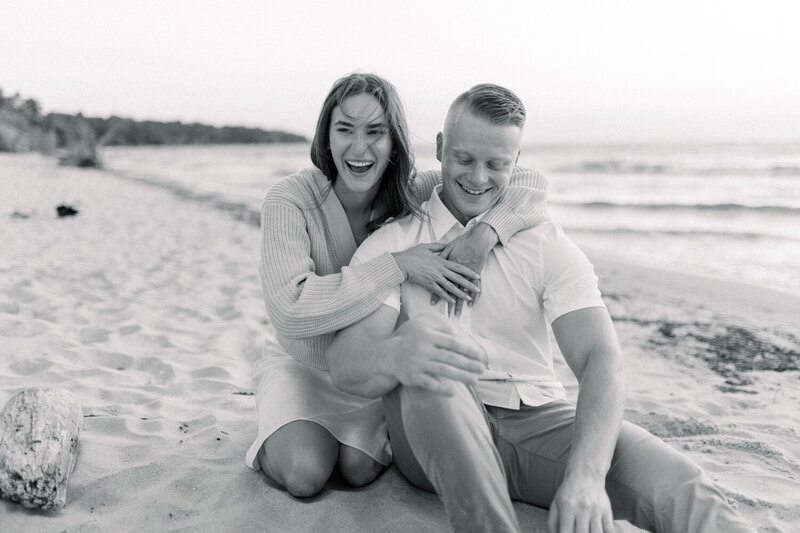 Winnipeg Wedding Photographer, Top Winnipeg Wedding Photography, Manitoba Engagement Photos, Winnipeg Engagement Session Locations