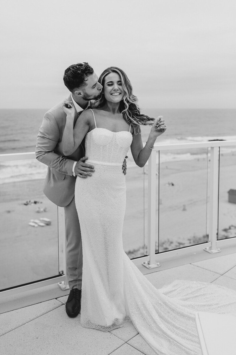 Hannah_Andrew_Wedding_Blog_6.12.21-00119