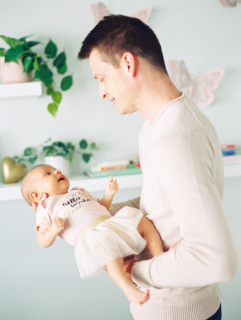 Grand-Rapids-Michigan-newborn-photographer_05