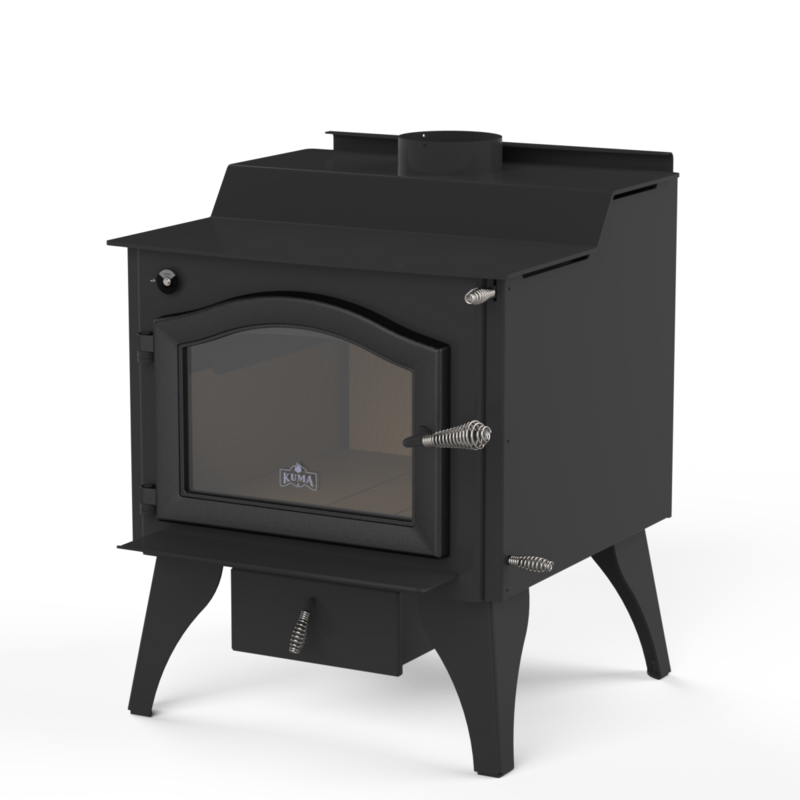 kuma-wood-classic-stove-spokane-valley