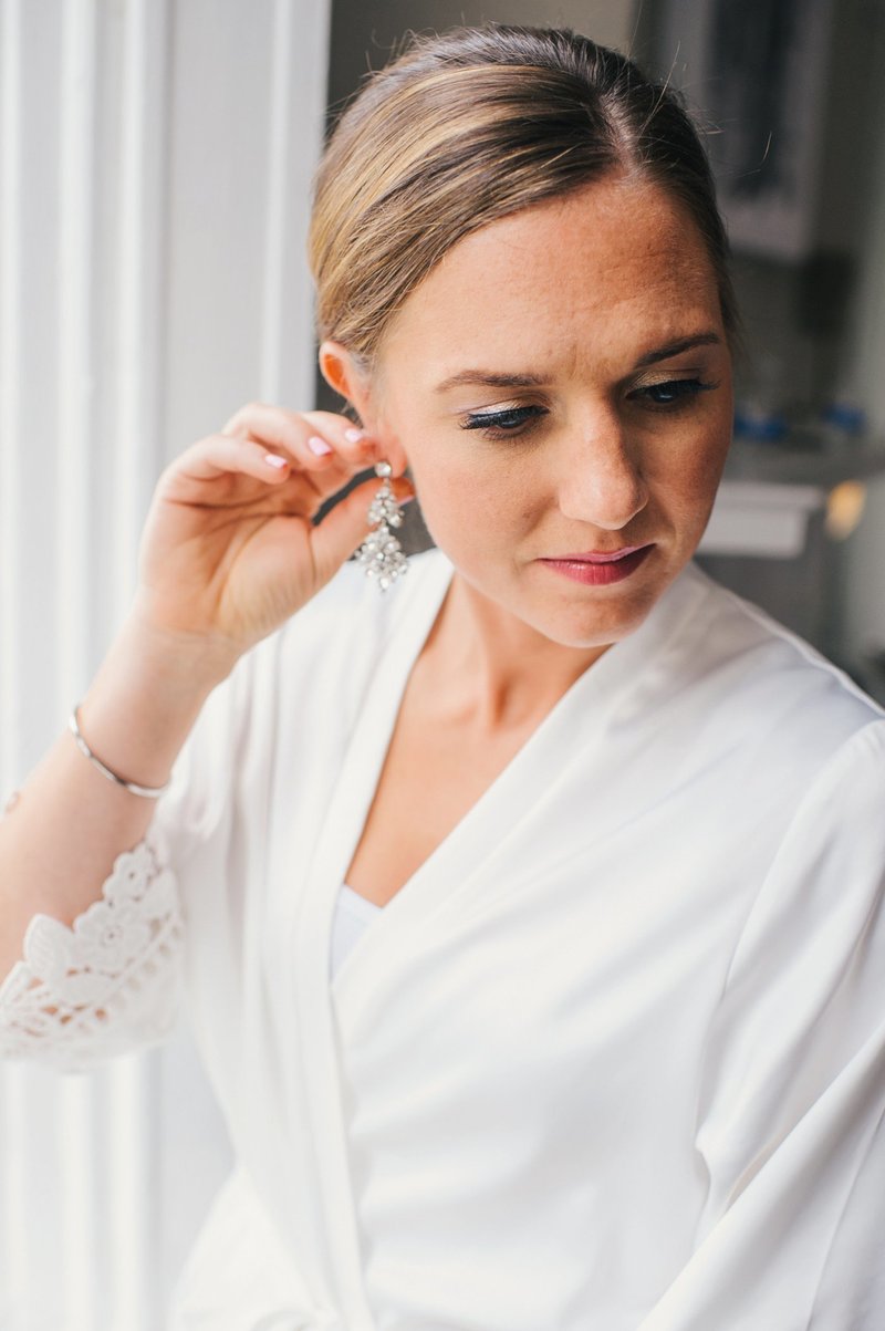 Buffalo-New-York-wedding-Hotel-Lafayette-Ayres-Photography-6