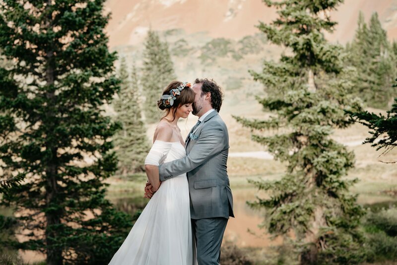 Crested-Butte-Mountain-Elopement-385