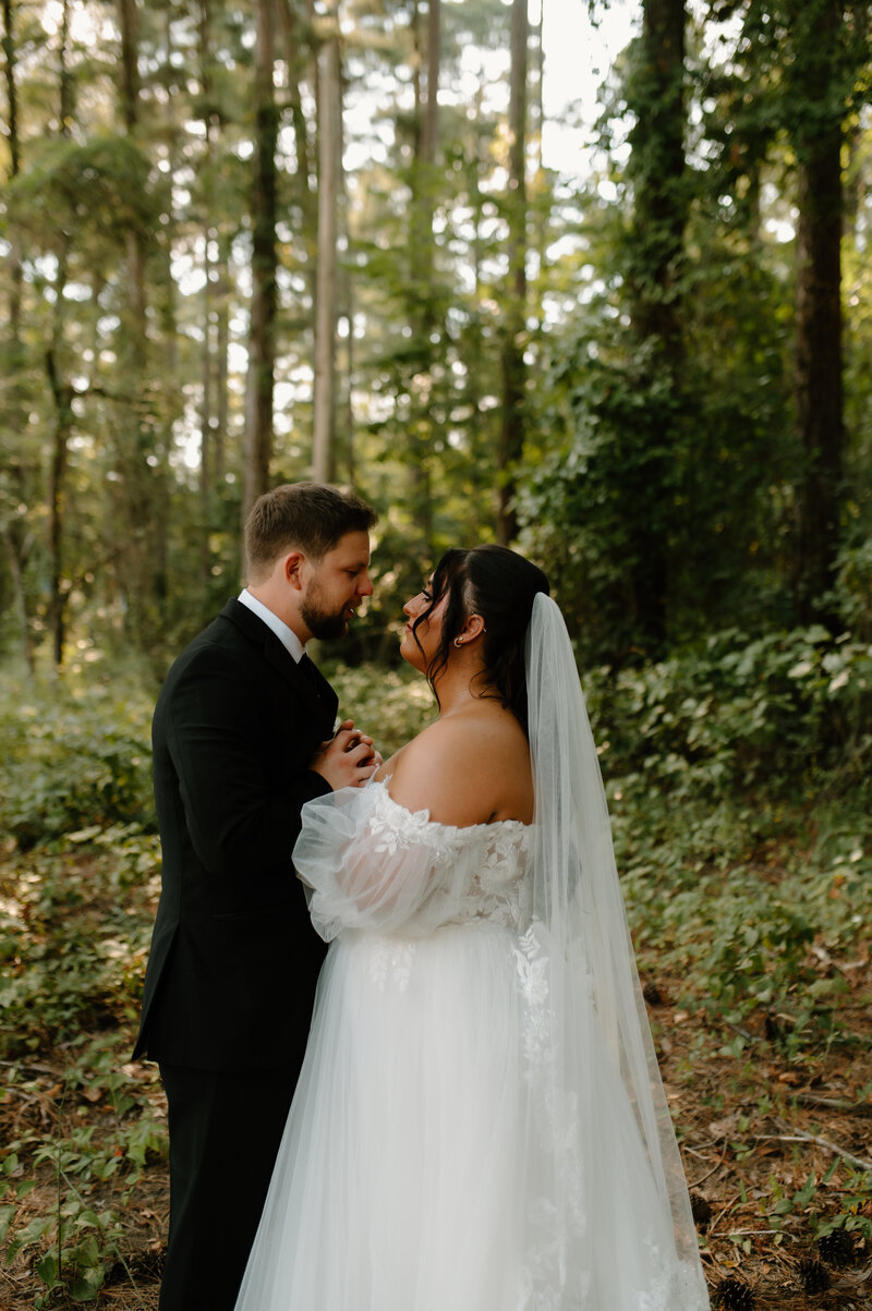 Little-Rock-Wedding-Photographer343