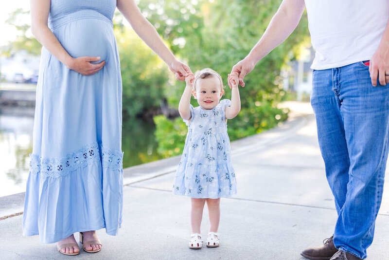 jordan-summer-photograph-tampa-wedding-photographer-alexis-family11