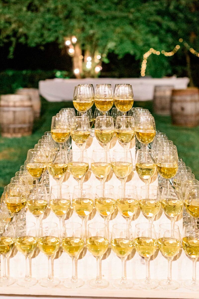Photographe mariage bourgogne Franche comte23