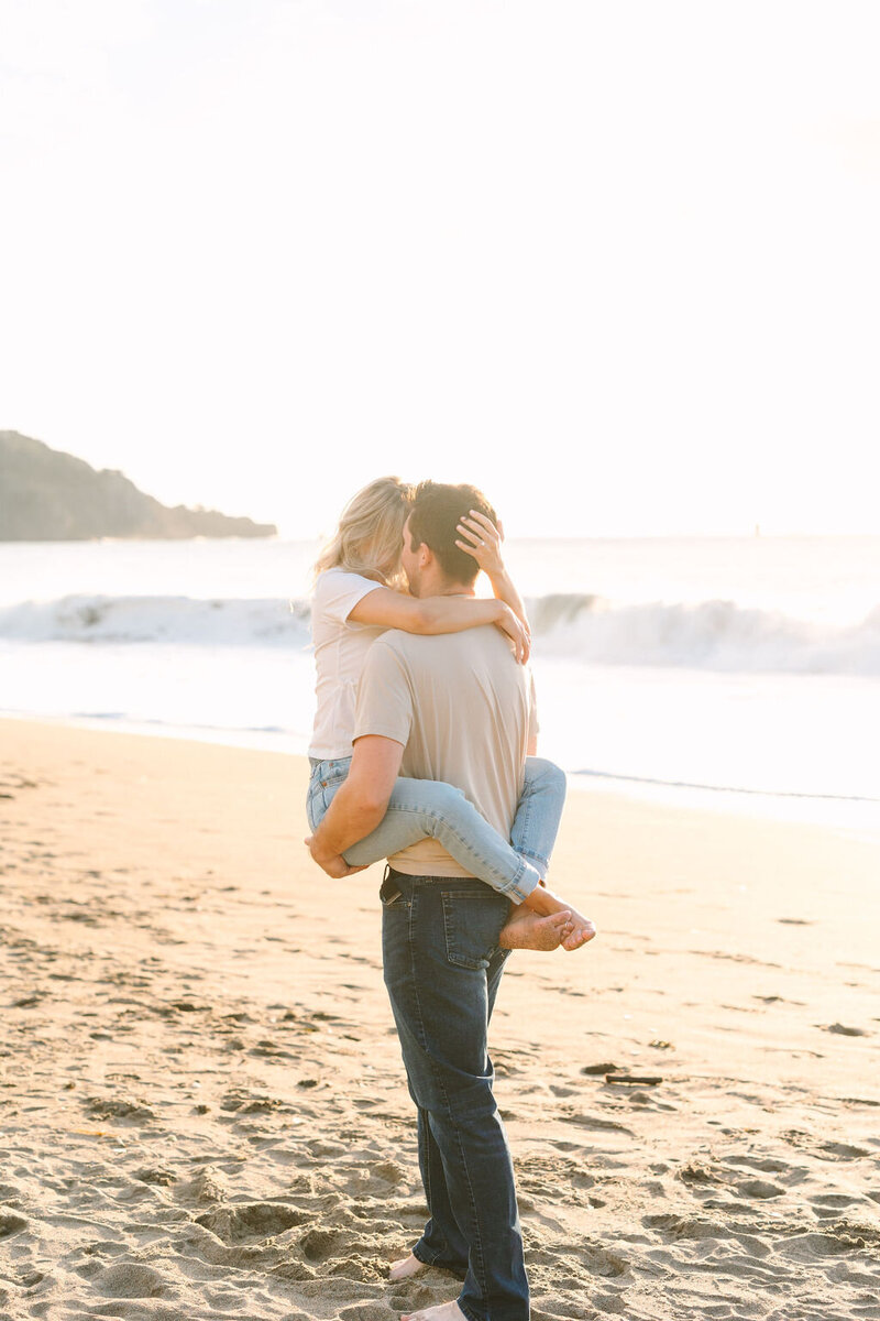 AmyJordanPhotography_Sophie&Brevin-153
