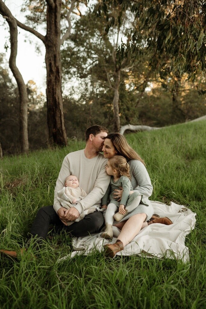 Collie-Family-Photographer7