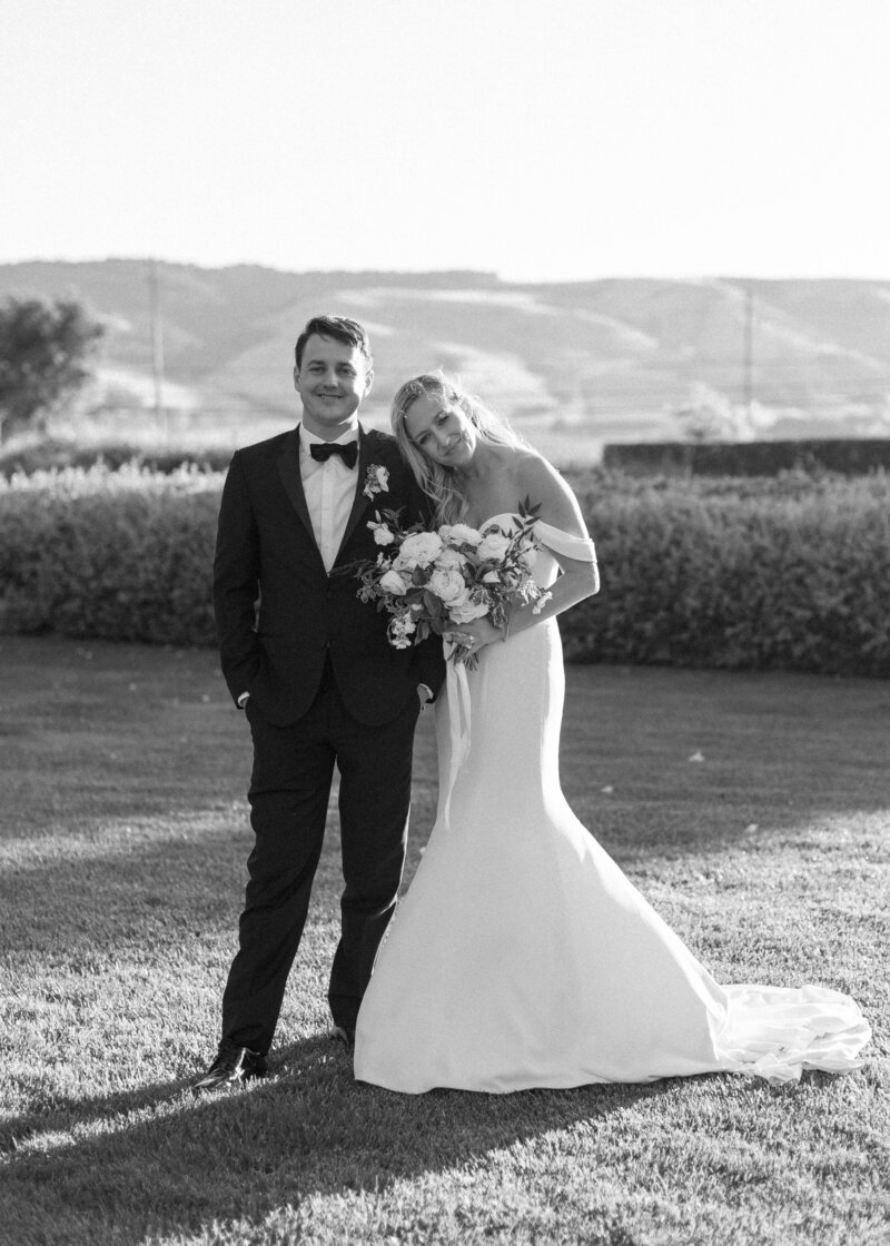 Jessica and Matthew-  #-29