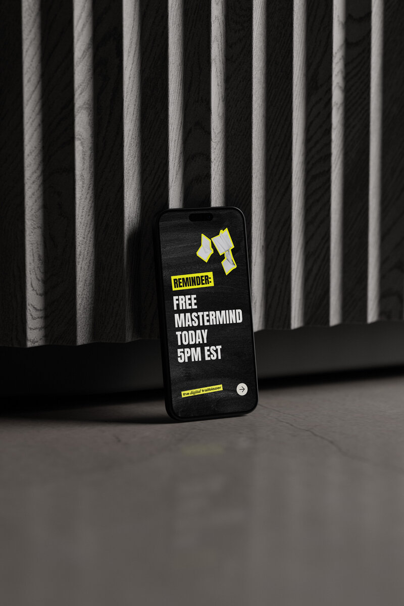 vicki-pollack-instagram-stories-1