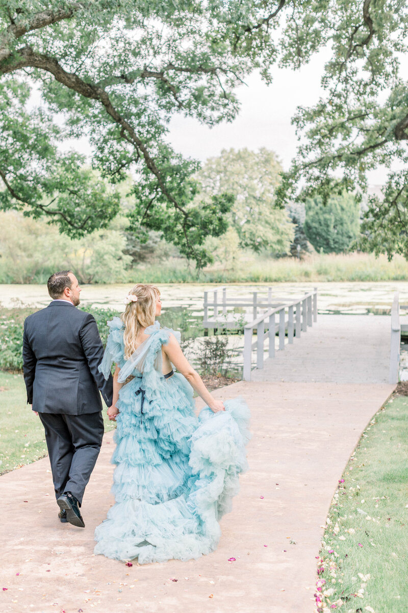 editorial-elopement-wedding-photos