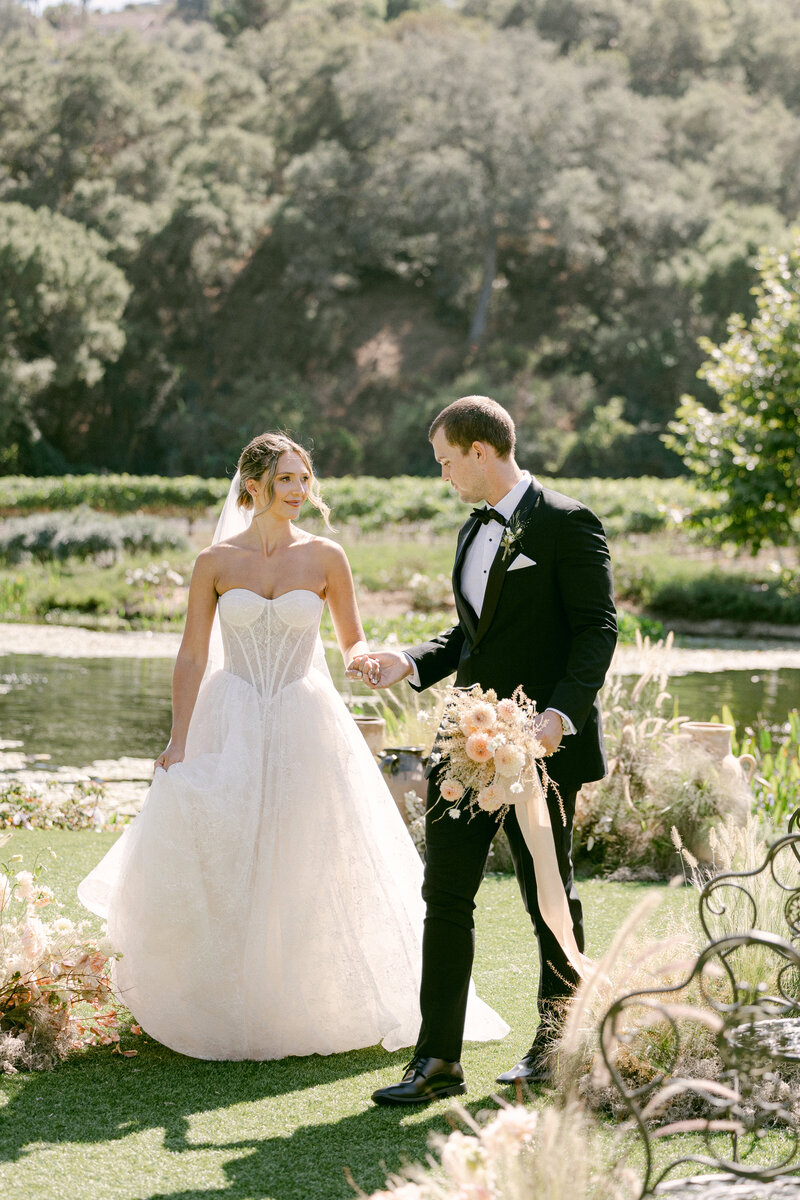 MeganRaePhotography-MonserateWinery-68