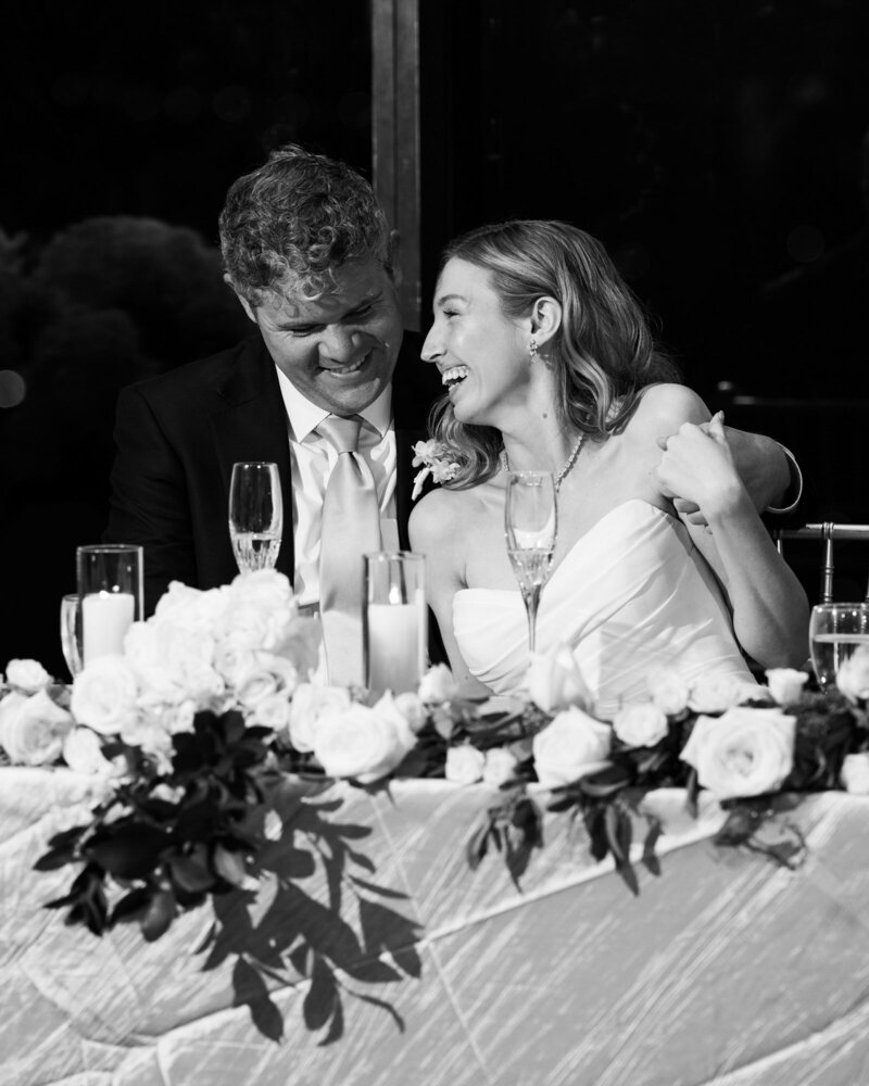 Denver-Wedding-Elopement-Photographer-16