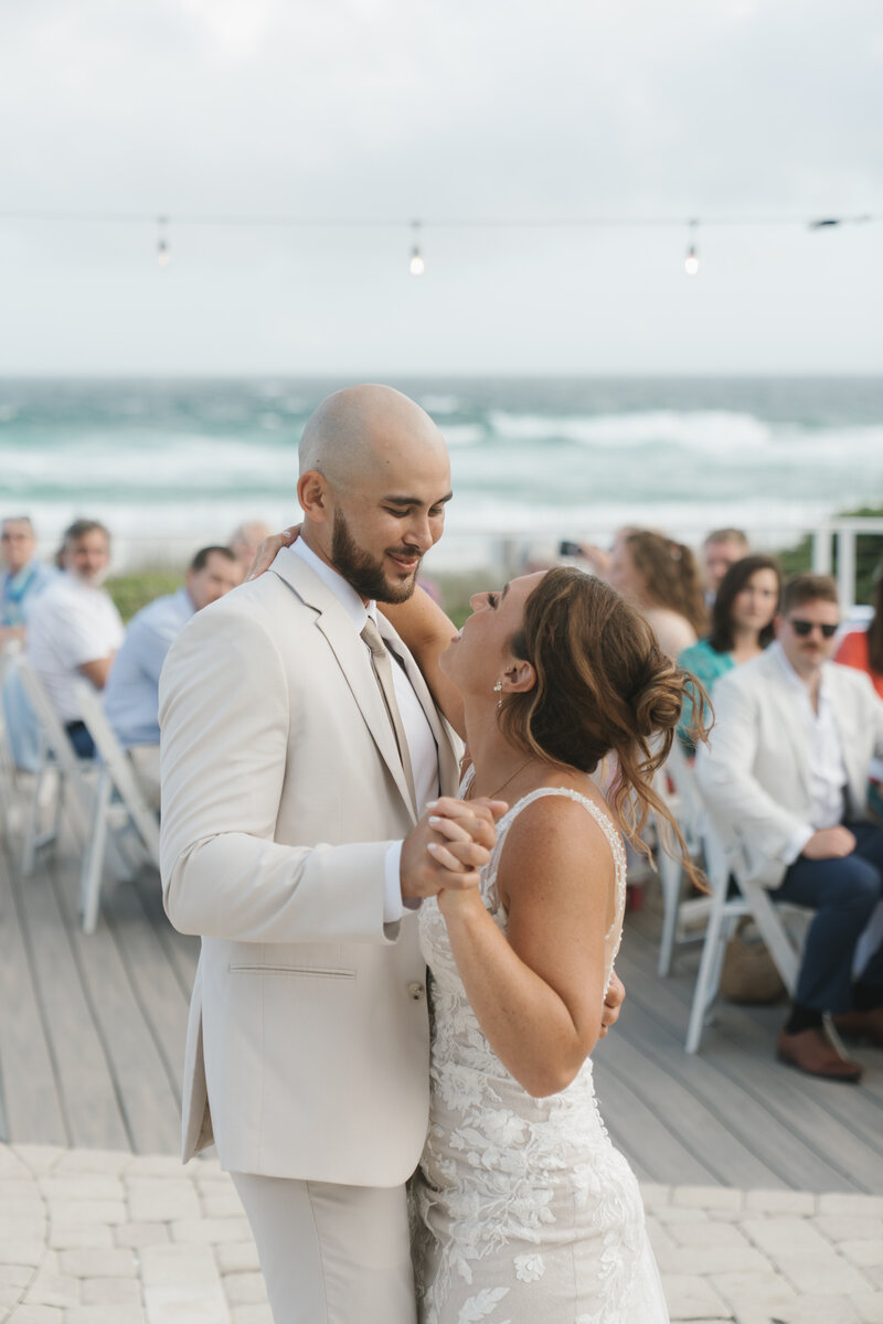 destinationweddingphotographer-34