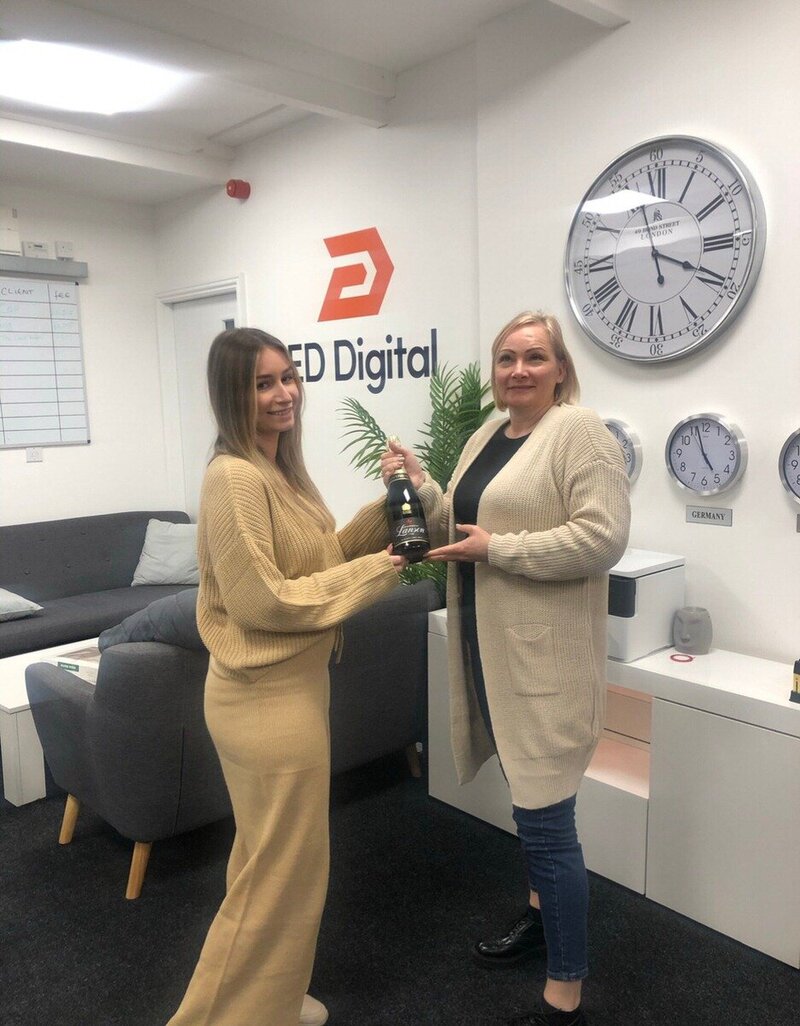 ED Digital_Digital Transformation Recruitment Specialists (7)