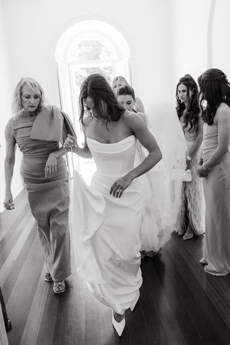 alisa-jayden-wedding-preview-65