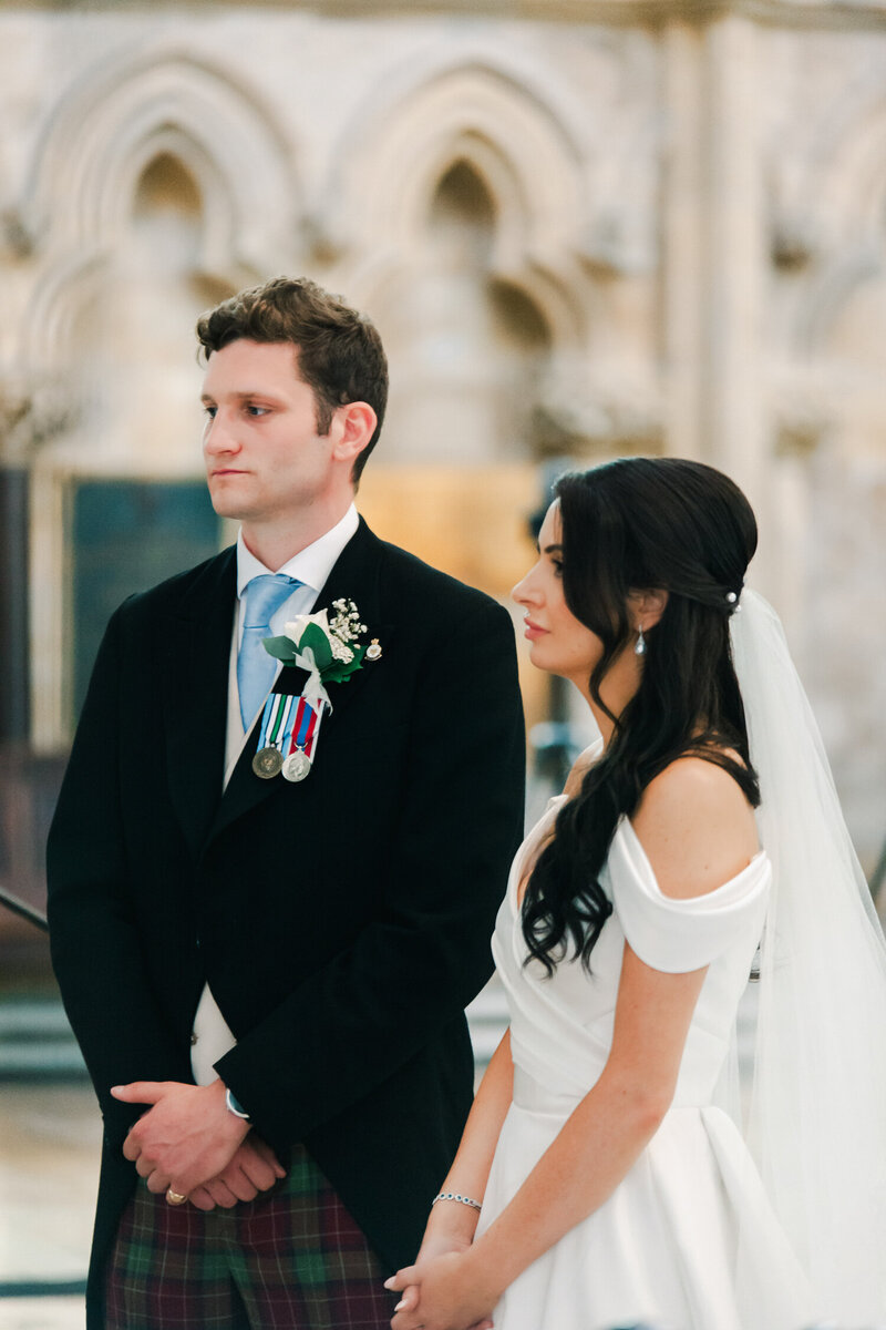 Editorial-Wedding-Photographer-Cotswolds-1-9