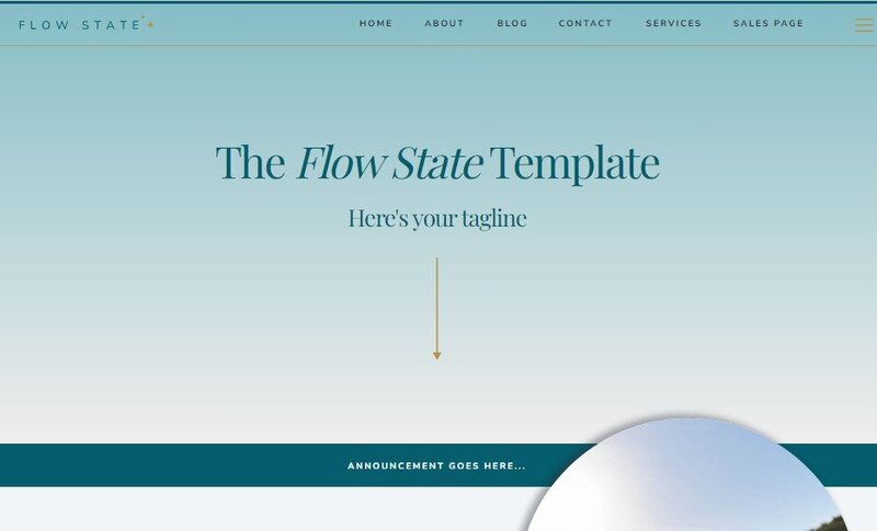 flow-state-template.com