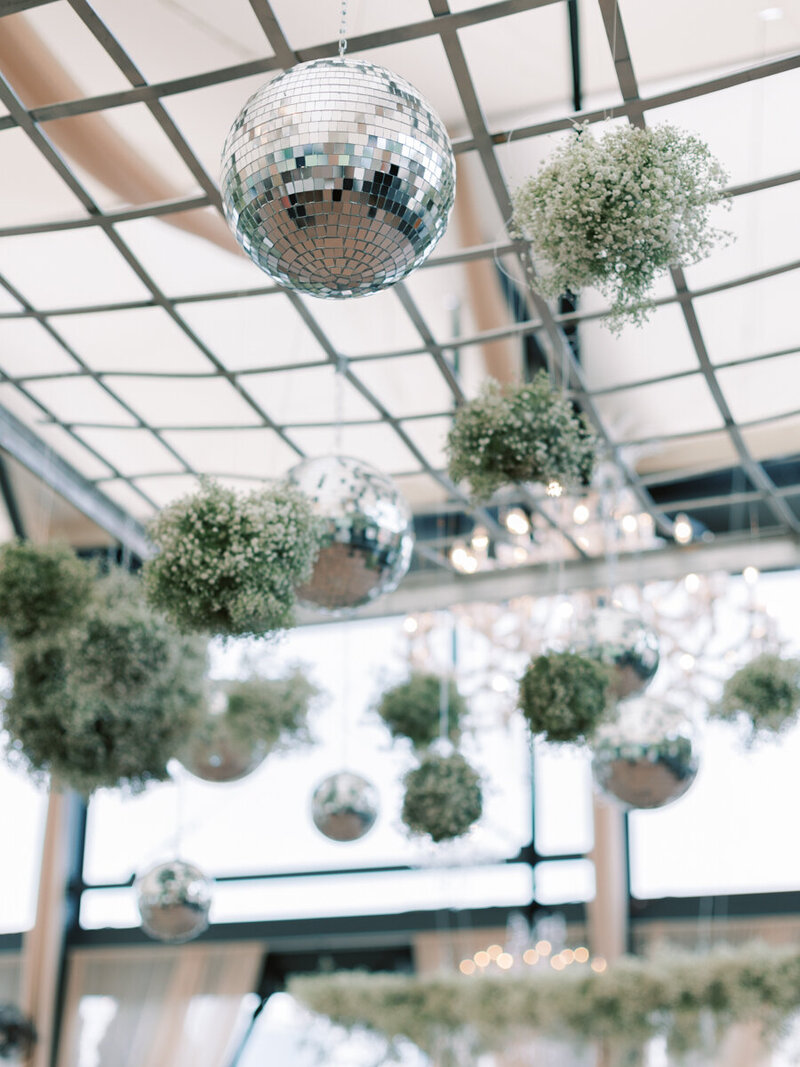 14top-tented-wedding-venues-in-philadelphia
