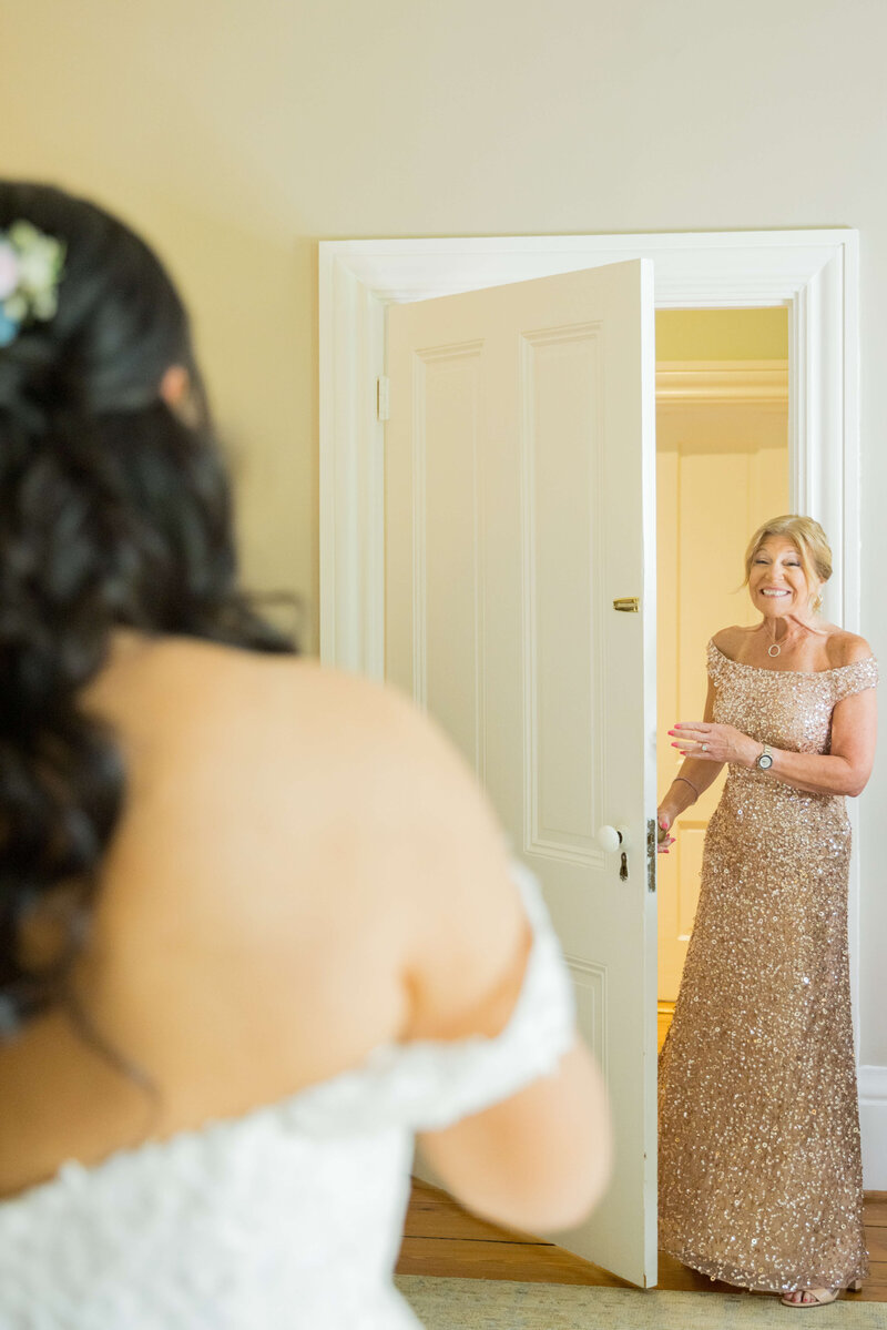 SouthCarolinaWeddingPhotos_JessicaHuntPhotography28