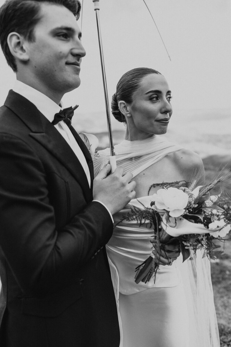 Aspen wedding Photographer