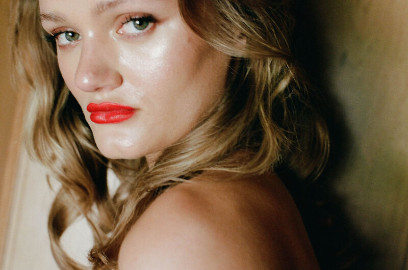 david-lynch-inspired-engagement-los-angeles13