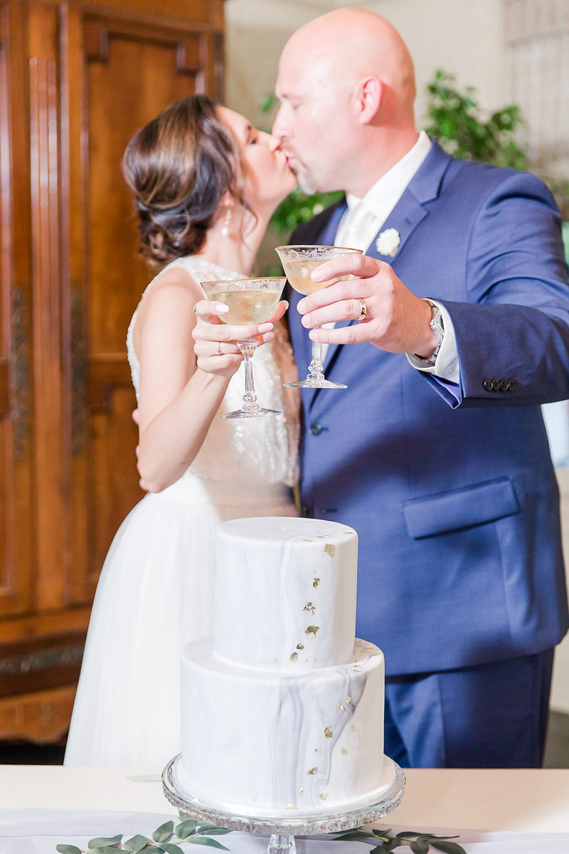 City-Club-Lafayette-Louisiana-Wedding_53