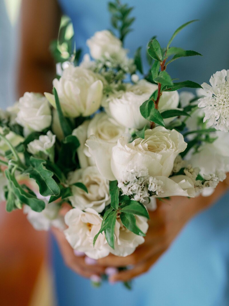 06_BEAL_BRIDALPARTY-18