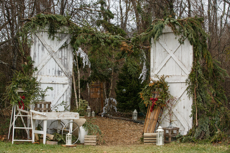 22.12.10_AcresatMagnolia_Christmas2022-1 2