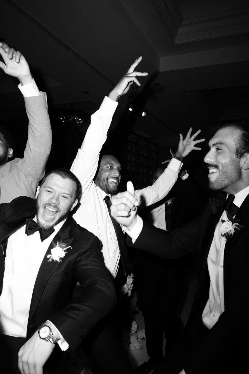 editorialweddingphotographer-153