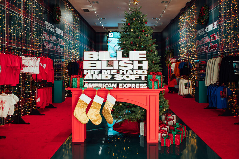 BillieEilish-12-20-24-127