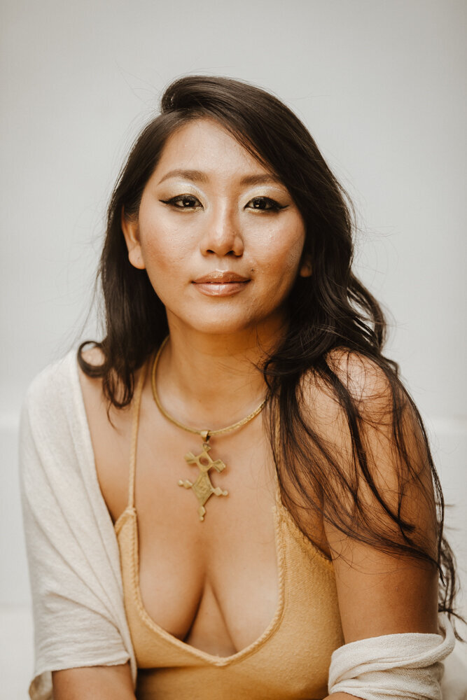 YIN LING- low res by Marian Duven-272