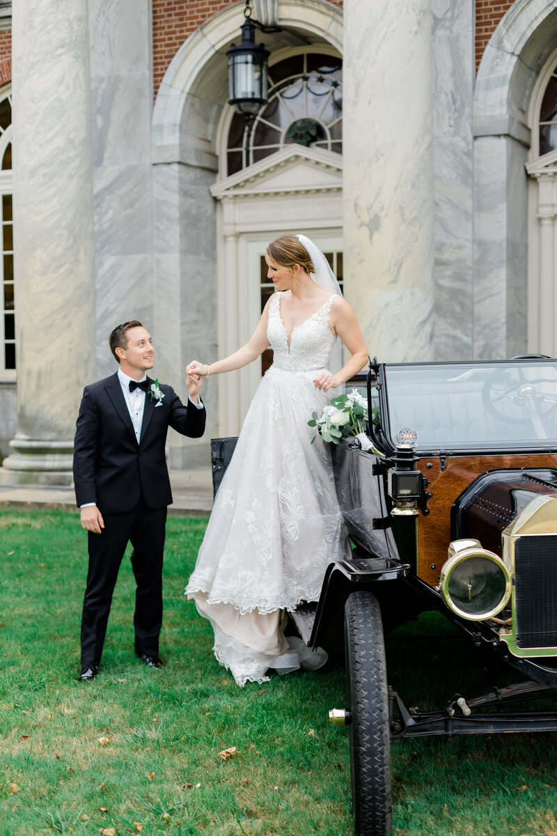 kasia-sickau-photography-cincinnati-ohio-wedding-photographer