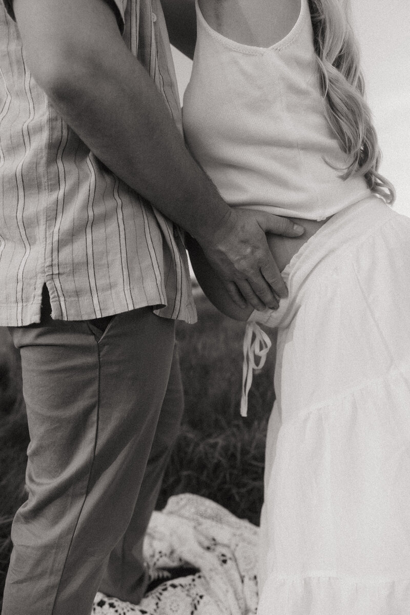 Brianna'sMaternitySession160